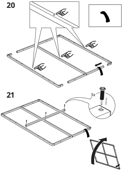 Installation Instruction