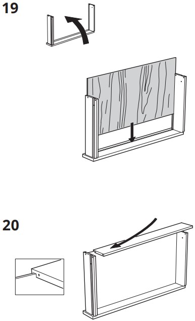 Assembly Instruction