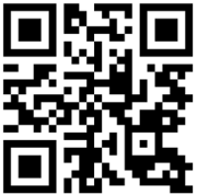 QR Coad