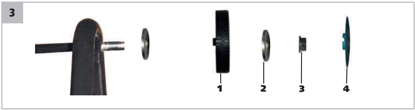 Illustrated Guide