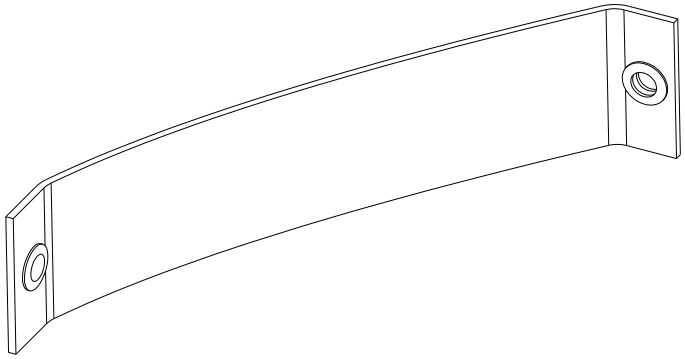PARTS LIST