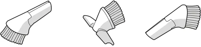 ACCESSORY