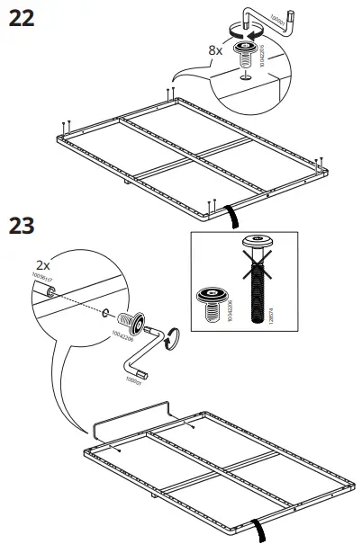 Installation Instruction