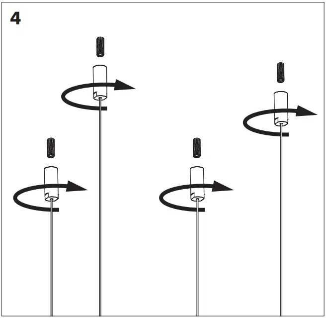 PRODUCT PART