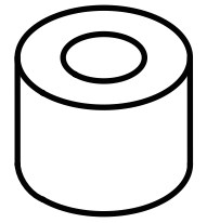 Parts Hardware