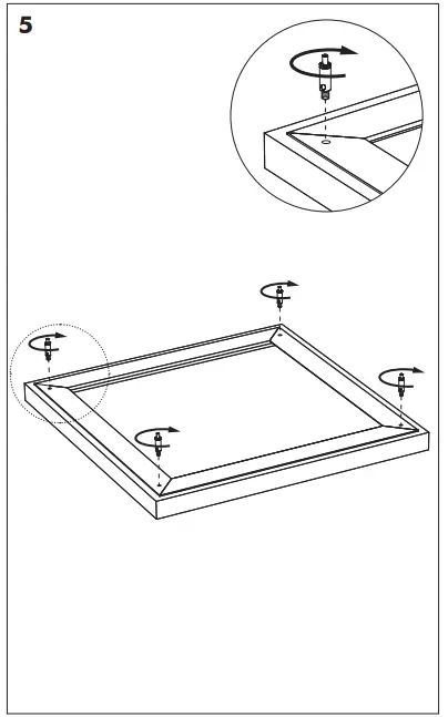 PRODUCT PART