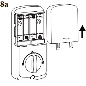 Interior Assembly