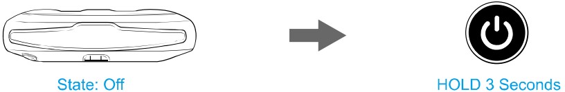Pair Device