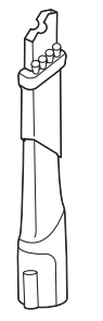 Desired Tool