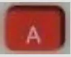 Button Icon