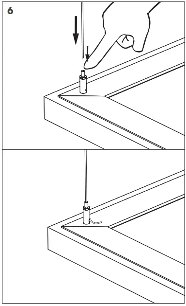 PRODUCT PART