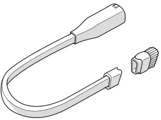 ACCESSORY