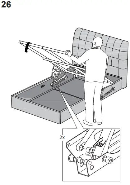 Installation Instruction