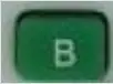 Button Icon