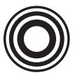 Button Icon