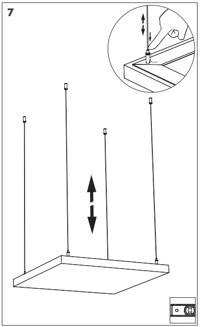 PRODUCT PART