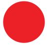 Rad Icon