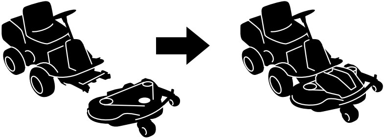 Instructions