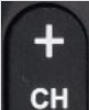 Button Icon