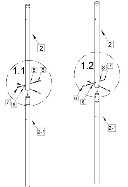 Parts
