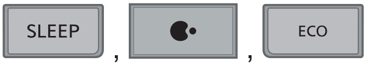 Button Icon