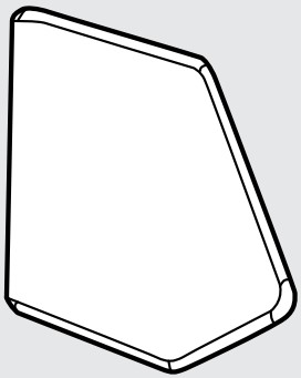Windows Explorer