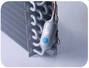 Product Parts