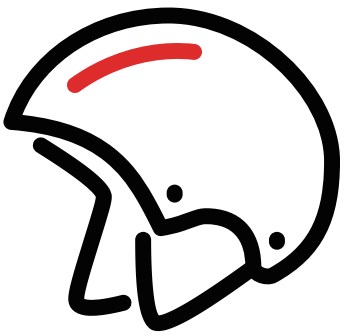 PROTECT ICON