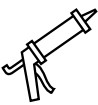 Symbols