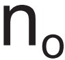 Symbol