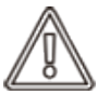 Warning Icon