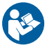 Electric Shuck Icon 