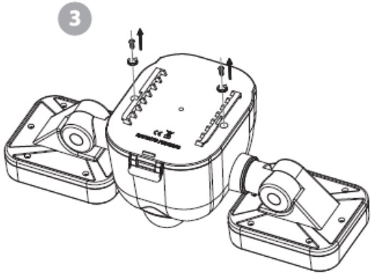 Assembly