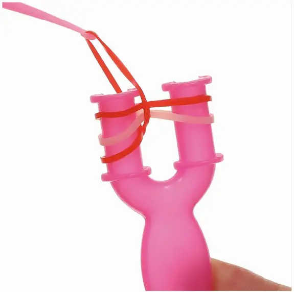 Product Using Instruction