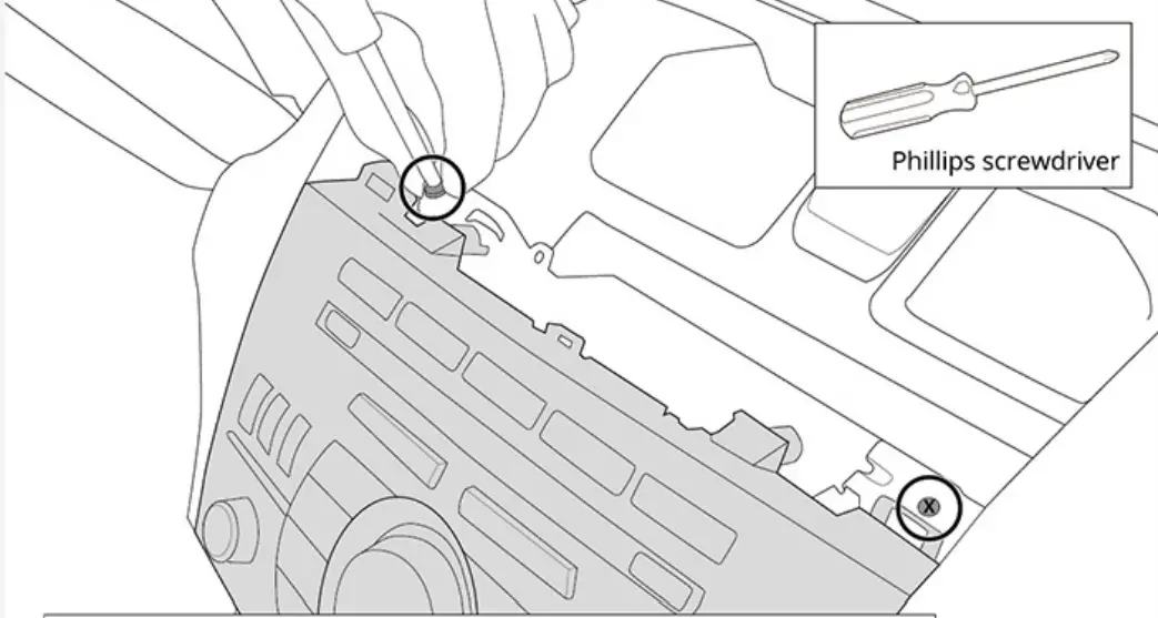 Installation Instruction