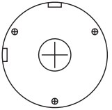 Drill Template