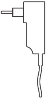 Power Adapter