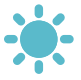 Light Icon