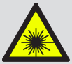 Symbols