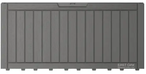 Parts List