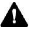 Warning Icon