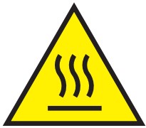 Symbol