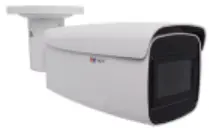 List of Models