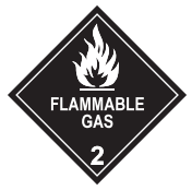 Fire Shack Icon