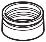 Product Overview