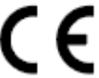 CE Icon