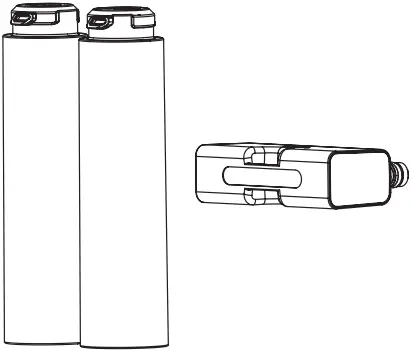 Filter Set 