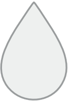 Technology Design