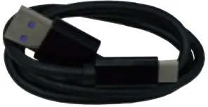 Parts