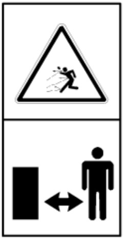 SYMBOLS